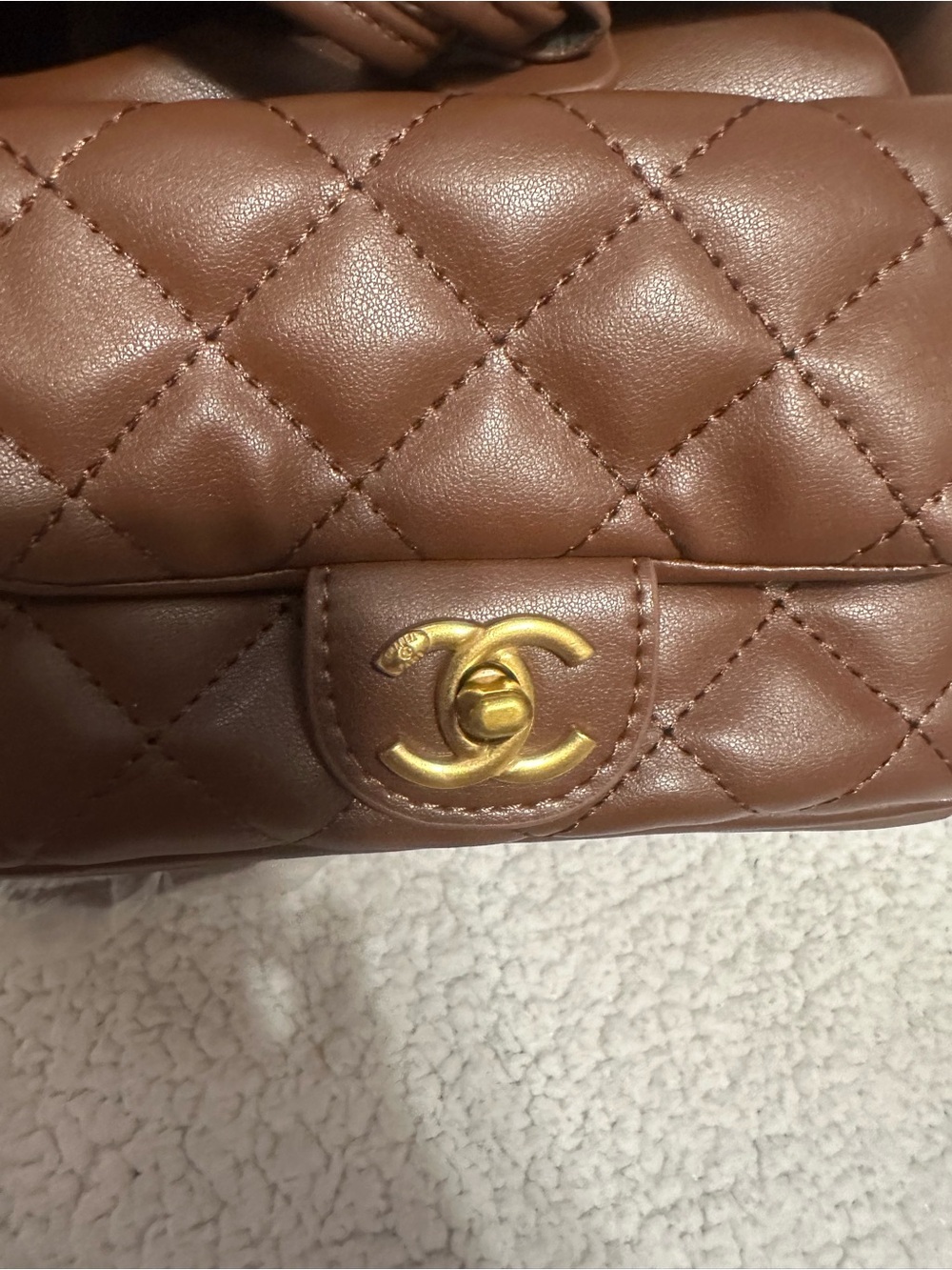 New Fashion Inspired Item (BAG) - Picture 4 of 10